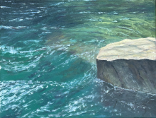 Swimmin' Hole